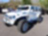 1C4BJWFG9JL818016-2018-jeep-wrangler-2