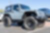 1C4AJWAG9EL192671-2014-jeep-wrangler-0
