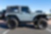 1C4AJWAG9EL192671-2014-jeep-wrangler-1