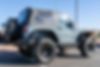 1C4AJWAG9EL192671-2014-jeep-wrangler-2