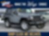 1C4AJWAG3EL103080-2014-jeep-wrangler-0