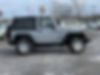 1C4AJWAG3EL103080-2014-jeep-wrangler-1
