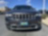 1C4RJFBM8GC382133-2016-jeep-grand-cherokee-2