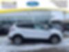 1FMCU9GD0JUD11318-2018-ford-escape-0