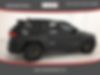 1C4RJFN94MC817488-2021-jeep-grand-cherokee-2