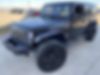 1C4BJWDG3HL530621-2017-jeep-wrangler-unlimited-0