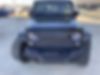 1C4BJWDG3HL530621-2017-jeep-wrangler-unlimited-1