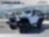 1C4AJWAG2JL901760-2018-jeep-wrangler-jk-0