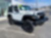 1C4AJWAG2JL901760-2018-jeep-wrangler-jk-2