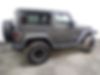 1C4AJWAG4HL730357-2017-jeep-wrangler-1