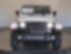 1C6HJTAG8NL120980-2022-jeep-gladiator-1