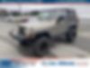 1J4FA69S56P715266-2006-jeep-wrangler-0