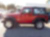 1J4FA24139L786548-2009-jeep-wrangler-1