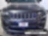 1C4RJFDJ9FC932974-2015-jeep-grand-cherokee-1