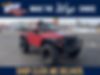1C4BJWCGXCL108646-2012-jeep-wrangler-0