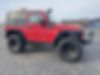 1C4BJWCGXCL108646-2012-jeep-wrangler-1