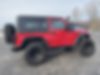 1C4BJWCGXCL108646-2012-jeep-wrangler-2