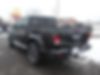 1C6HJTFG6NL122817-2022-jeep-gladiator-1