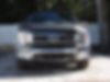 1FTEW1CP5NKD34619-2022-ford-f-150-2