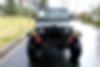 1J4FA69SX6P720995-2006-jeep-wrangler-1