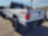 1FT8W3BT0FEA09819-2015-ford-f-350-2