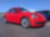 3VWJP7ATXEM606859-2014-volkswagen-beetle-1