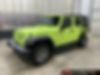 1C4HJWFG7GL314292-2016-jeep-wrangler-0