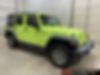 1C4HJWFG7GL314292-2016-jeep-wrangler-2