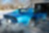 194371S106028-1971-chevrolet-corvette-2