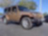 1C4HJWEG6FL601266-2015-jeep-wrangler-0