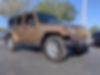 1C4HJWEG6FL601266-2015-jeep-wrangler-1
