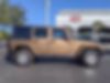 1C4HJWEG6FL601266-2015-jeep-wrangler-2