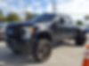 1FT8W3DT0JEC17320-2018-ford-f-350-1