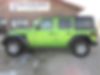 1C4HJXDG5KW500719-2019-jeep-wrangler-2