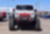 1C4BJWEG8HL545548-2017-jeep-wrangler-unlimited-2