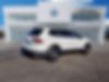 3VV2B7AX4KM100000-2019-volkswagen-tiguan-2