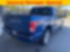 1FTEW1EGXHFC01056-2017-ford-f-150-2