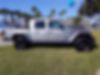 1C6JJTBG8LL113850-2020-jeep-gladiator-2