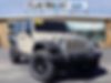 1C4BJWFGXHL707534-2017-jeep-wrangler-unlimited-0