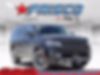 1C4SJVDT1NS114513-2022-jeep-wagoneer-0