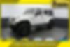 1C4BJWEG6HL523483-2017-jeep-wrangler-unlimited