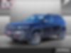 1C4PJMBX6KD431743-2019-jeep-cherokee-0