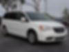 2C4RC1AG9GR189912-2016-chrysler-town-and-country-0