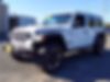 1C4HJXFGXJW257520-2018-jeep-wrangler-2