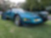 1G1YY22P7S5103836-1995-chevrolet-corvette-0