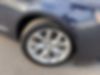 2G1145S3XG9122421-2016-chevrolet-impala-2