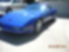 1G1YZ22J4R5800352-1994-chevrolet-corvette-1