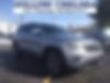 1C4RJFBG6JC424056-2018-jeep-grand-cherokee-0