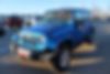 1C4BJWEG3FL713285-2015-jeep-wrangler-unlimited-2