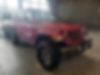 1C4HJXFG8MW858154-2021-jeep-wrangler-unlimited-0